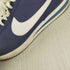 ナイキ NIKE Cortez Midnight Navy コルテッツ ミッドナイトネイビー メンズ JPN:29