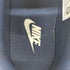 ナイキ NIKE Cortez Midnight Navy コルテッツ ミッドナイトネイビー メンズ JPN:29