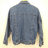 アズールバイマウジー AZUL by moussy デニムジャケット レディース FREE