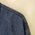 アズールバイマウジー AZUL by moussy デニムジャケット レディース FREE