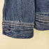 アズールバイマウジー AZUL by moussy デニムジャケット レディース FREE