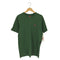 シュプリーム Supreme Small Box Logo Tee スモールボックスロゴ Tシャツ メンズ import:M