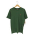 シュプリーム Supreme Small Box Logo Tee スモールボックスロゴ Tシャツ メンズ import:M