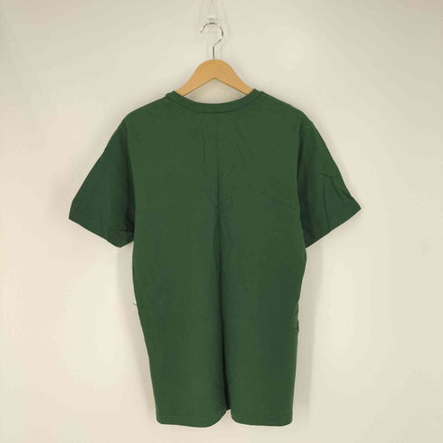 シュプリーム Supreme Small Box Logo Tee スモールボックスロゴ Tシャツ メンズ import:M