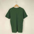 シュプリーム Supreme Small Box Logo Tee スモールボックスロゴ Tシャツ メンズ import:M