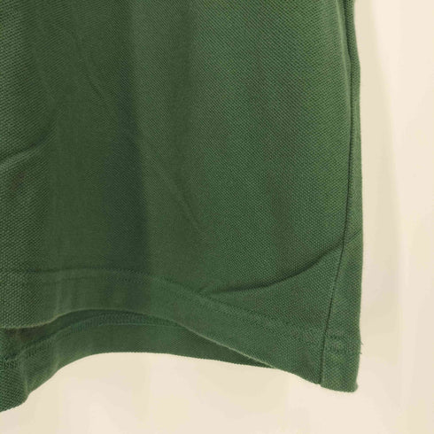 シュプリーム Supreme Small Box Logo Tee スモールボックスロゴ Tシャツ メンズ import:M