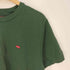 シュプリーム Supreme Small Box Logo Tee スモールボックスロゴ Tシャツ メンズ import:M