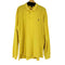 ポロバイラルフローレン Polo by RALPH LAUREN スリランカ製 長袖ポロシャツ メンズ JPN:XL