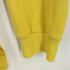 ポロバイラルフローレン Polo by RALPH LAUREN スリランカ製 長袖ポロシャツ メンズ JPN:XL