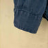 ラルフローレン RALPH LAUREN SLIM FIT ポニー刺繍 リネン BDシャツ メンズ import:L