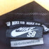 ナイキスケートボーディング NIKE SB タータンチェックシャツ メンズ JPN:XL