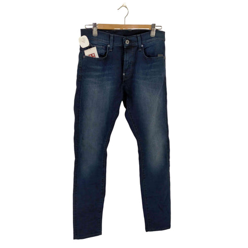 ジースターロー G-STAR RAW REVEND Skinny Jeans メンズ 30/30