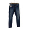ジースターロー G-STAR RAW REVEND Skinny Jeans メンズ 30/30
