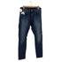 ジースターロー G-STAR RAW REVEND Skinny Jeans メンズ 30/30