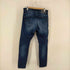 ジースターロー G-STAR RAW REVEND Skinny Jeans メンズ 30/30