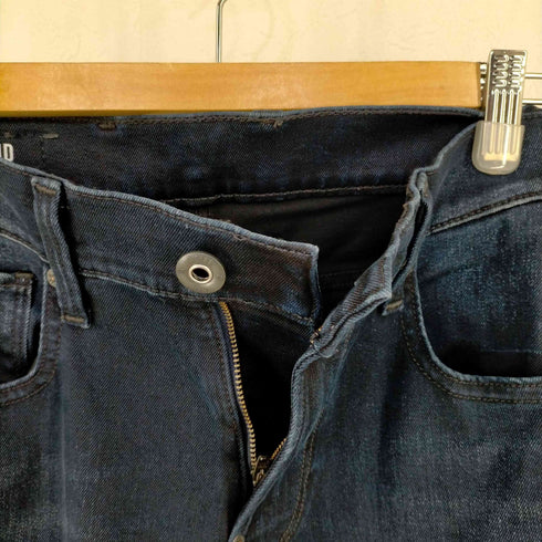 ジースターロー G-STAR RAW REVEND Skinny Jeans メンズ 30/30