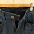 ジースターロー G-STAR RAW REVEND Skinny Jeans メンズ 30/30