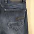 ジースターロー G-STAR RAW REVEND Skinny Jeans メンズ 30/30