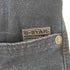 ジースターロー G-STAR RAW REVEND Skinny Jeans メンズ 30/30