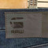 ジースターロー G-STAR RAW REVEND Skinny Jeans メンズ 30/30