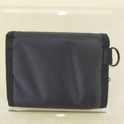 ポーター PORTER カプセルウォレット メンズ