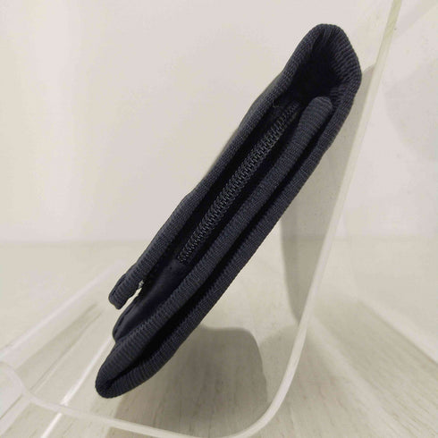 ポーター PORTER カプセルウォレット メンズ