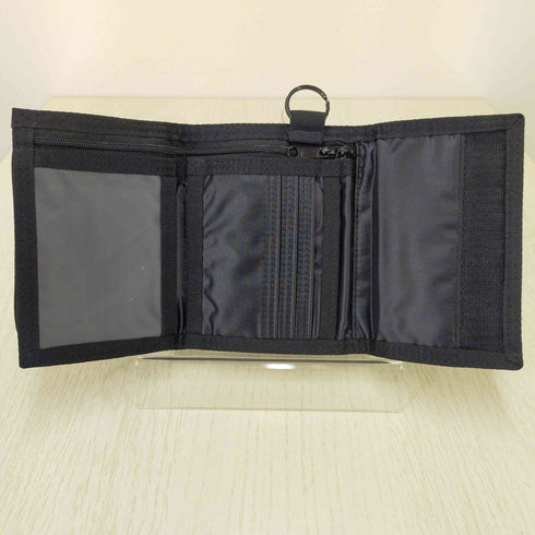 ポーター PORTER カプセルウォレット メンズ
