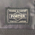 ポーター PORTER カプセルウォレット メンズ