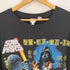 エイチアンドエム H&M 戦大球星 フロントキャラクタープリント クルーネックTシャツ ムービーTシャツ メンズ import:L