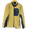 コロンビア Columbia ARCHER RIDGE JACKET メンズ JPN:XL