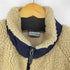 コロンビア Columbia ARCHER RIDGE JACKET メンズ JPN:XL