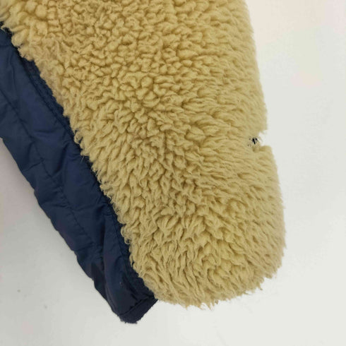 コロンビア Columbia ARCHER RIDGE JACKET メンズ JPN:XL