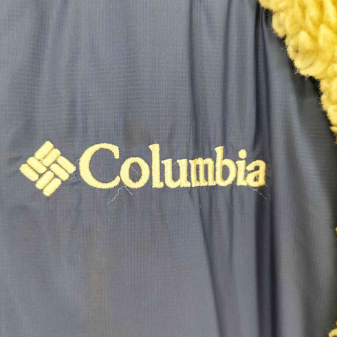 コロンビア Columbia ARCHER RIDGE JACKET メンズ JPN:XL