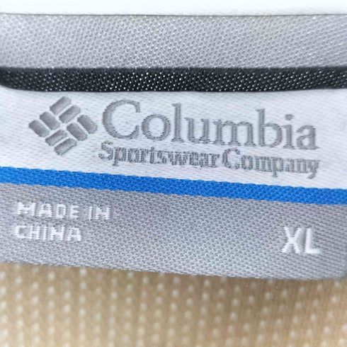 コロンビア Columbia ARCHER RIDGE JACKET メンズ JPN:XL