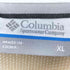 コロンビア Columbia ARCHER RIDGE JACKET メンズ JPN:XL