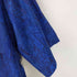 総柄半袖シャツ S/Sシャツ シルク THAI SILK オーバーサイズ メンズ XXL