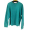 チャンピオン Champion 前V クルーネックスウェット メンズ JPN:XL