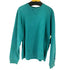チャンピオン Champion 前V クルーネックスウェット メンズ JPN:XL