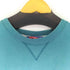 チャンピオン Champion 前V クルーネックスウェット メンズ JPN:XL