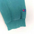 チャンピオン Champion 前V クルーネックスウェット メンズ JPN:XL