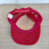 OTTO CAP フロントワッペンメッシュキャップ メンズ
