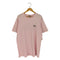 ステューシー Stussy 両面ロゴプリント クルーネックTシャツ メンズ import:XL