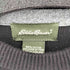 エディーバウアー Eddie Bauer グラデーション コットンニット メンズ JPN:L