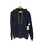 マイケルコース Michael Kors Empire ロゴ パーカー メンズ import:S