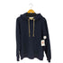 マイケルコース Michael Kors Empire ロゴ パーカー メンズ import:S
