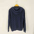 マイケルコース Michael Kors Empire ロゴ パーカー メンズ import:S