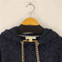 マイケルコース Michael Kors Empire ロゴ パーカー メンズ import:S