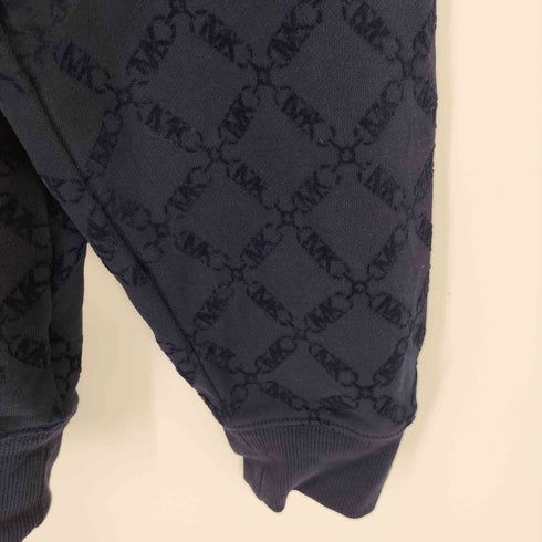 マイケルコース Michael Kors Empire ロゴ パーカー メンズ import:S