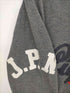 superdry フロッキープリント L/S Tシャツ メンズ JPN:L