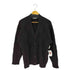 コムデギャルソンオム COMME des GARCONS HOMME 00S パッチワークカーディガン メンズ